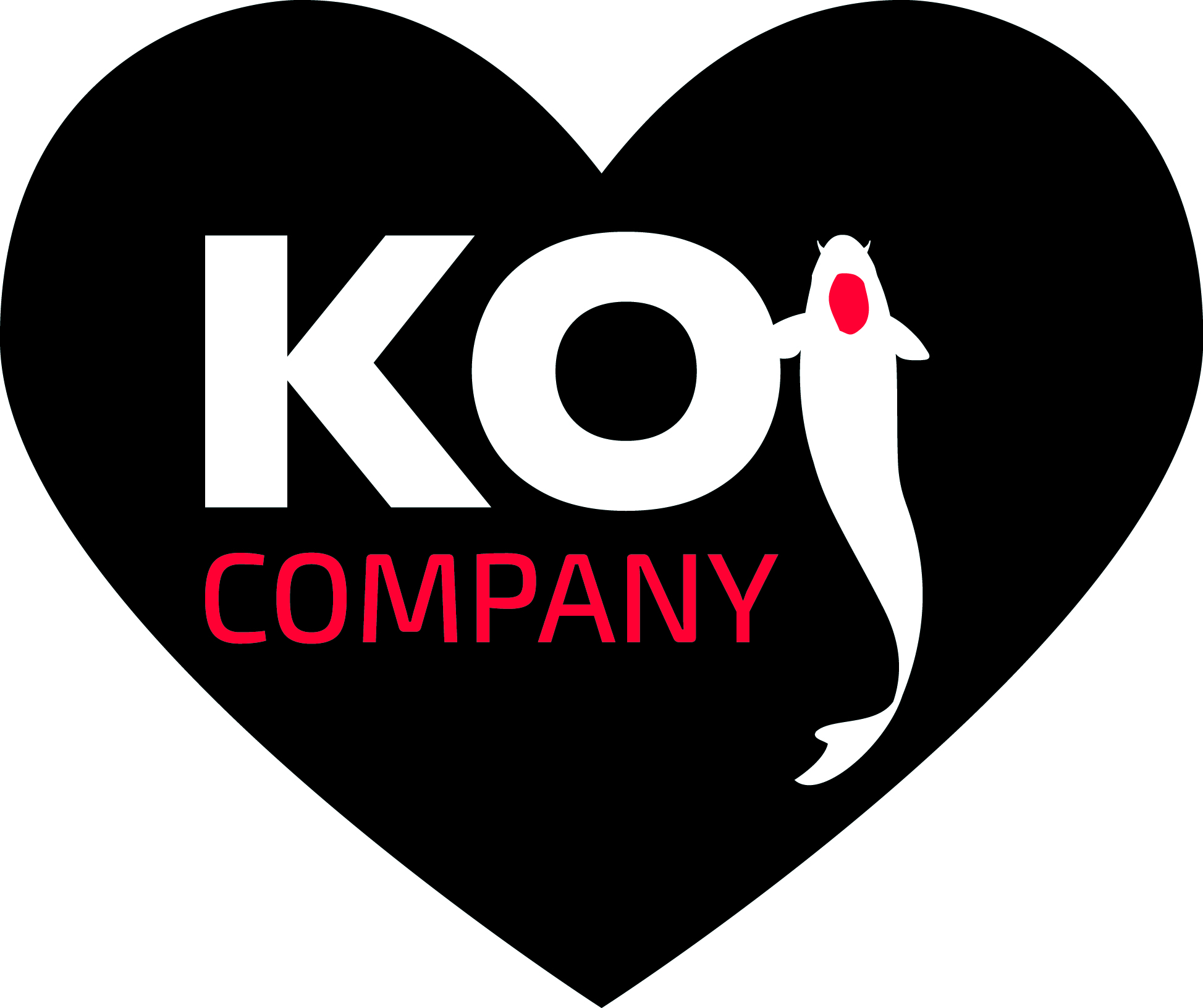 Koi Company