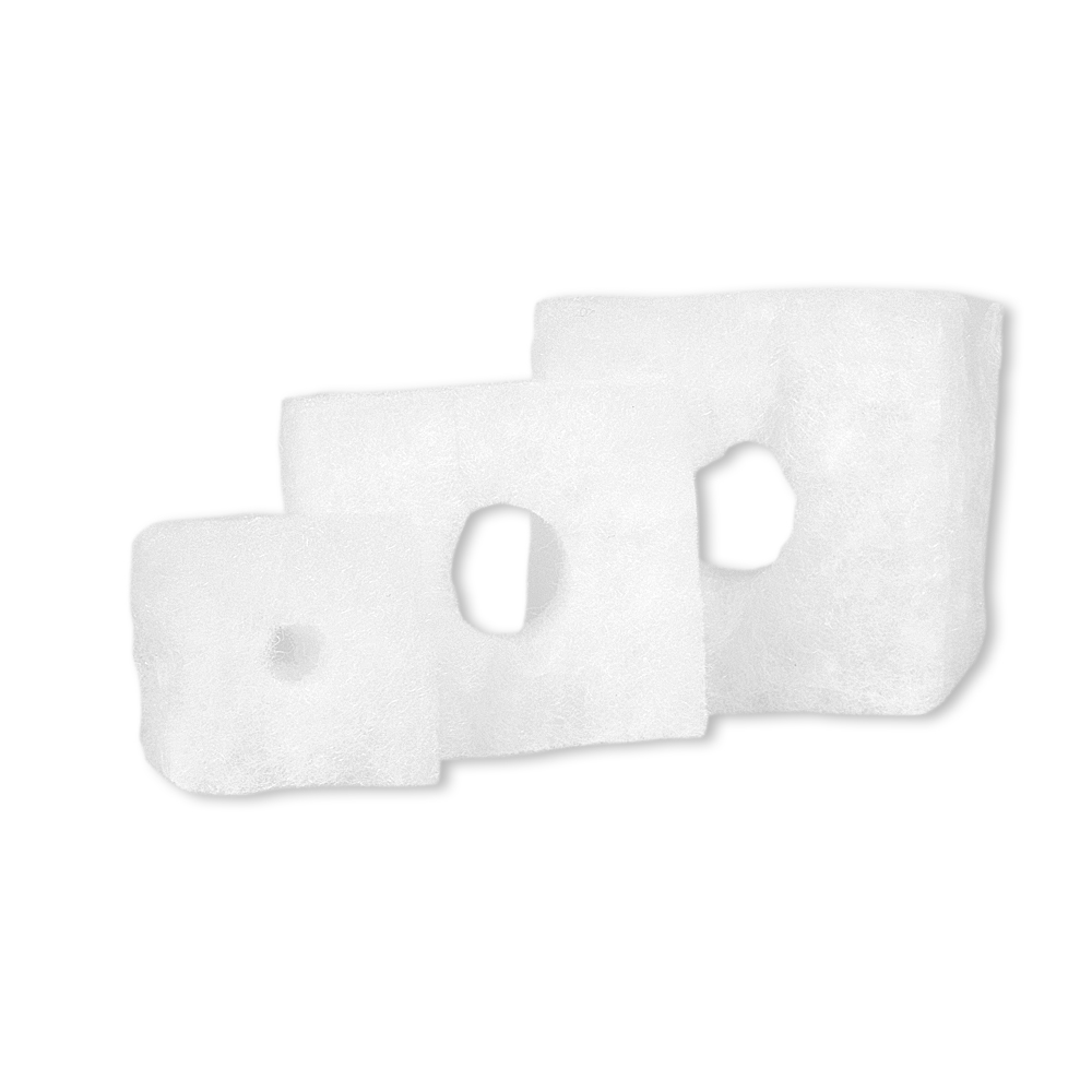 Ersatzluftfilter für Dong Yang Ersatzluftfilter für Dong Yang
