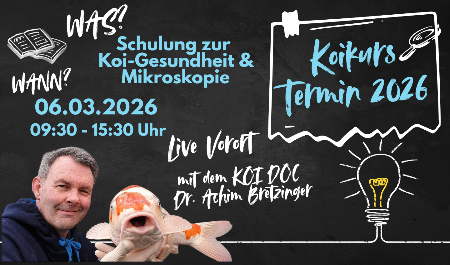 product-slider-image