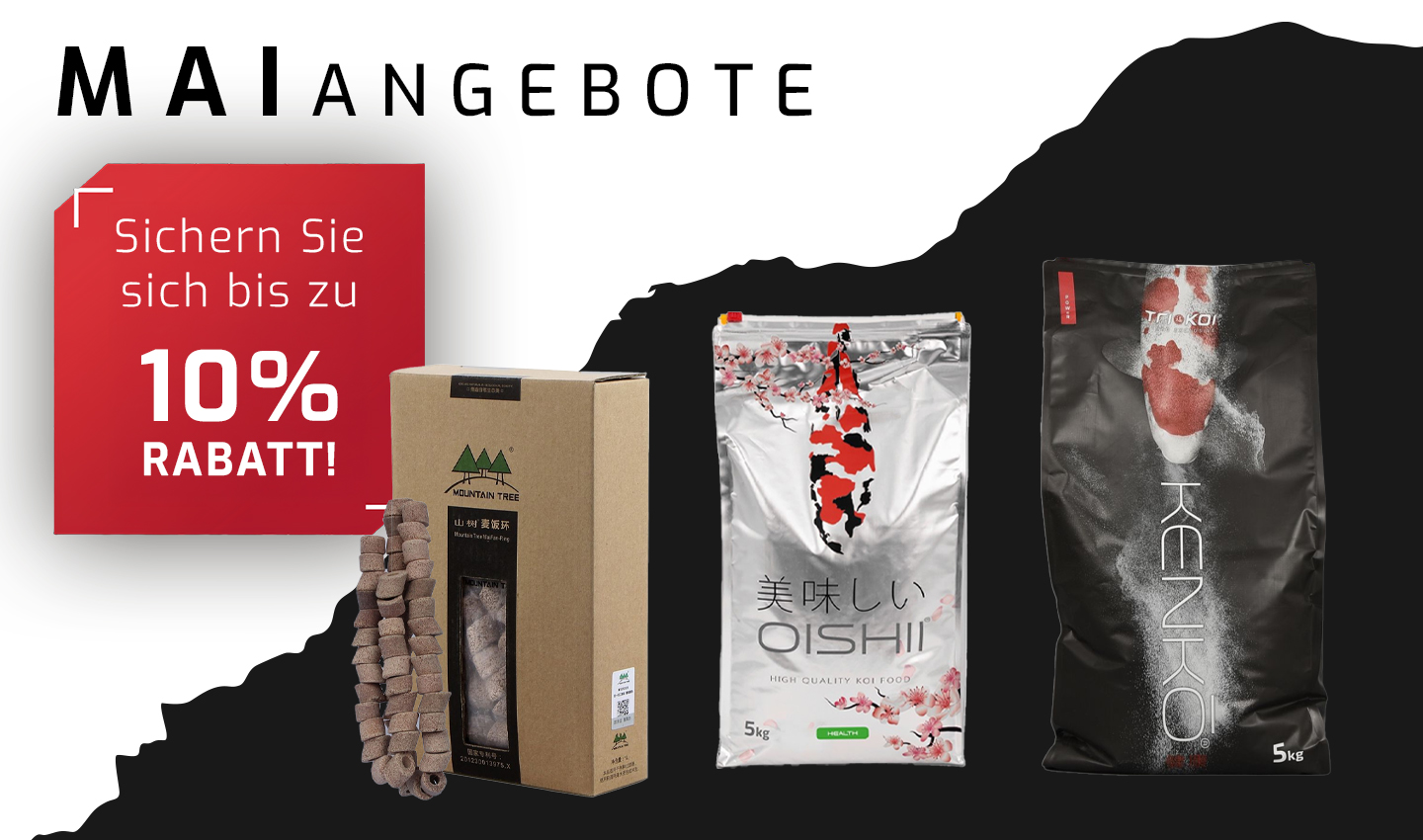 product-slider-image