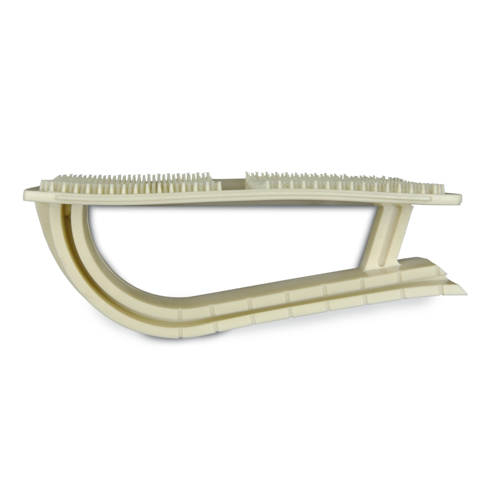 Halter Halter