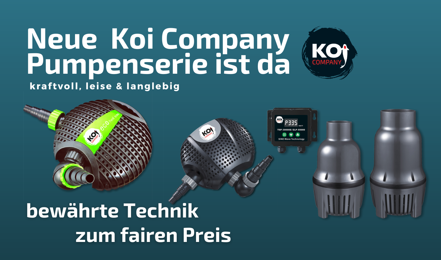 product-slider-image