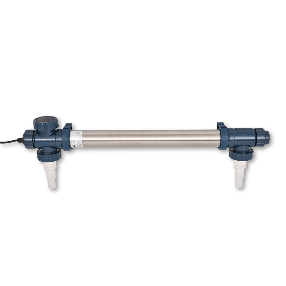 AquaForte Power UVC Plus 75 Watt AquaForte Power UVC Plus 75 Watt