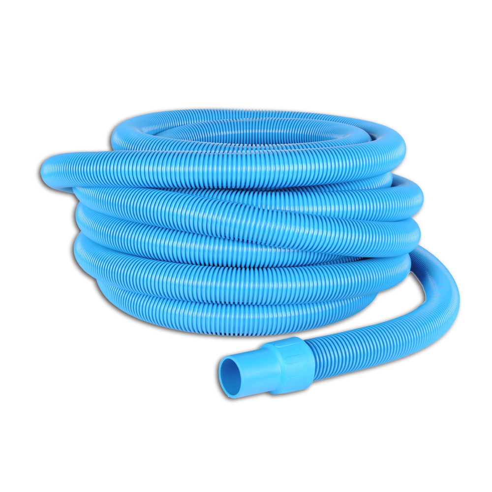 Schwimmschlauch (38mm x 15m) Schwimmschlauch (38mm x 15m)