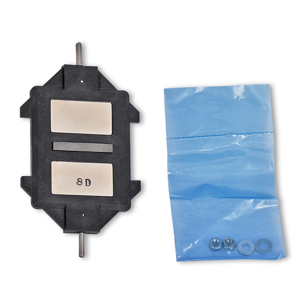 Rod Frame Ersatzteil für Hiblow HP 100 / 120 Rod Frame Ersatzteil für Hiblow HP 100 / 120