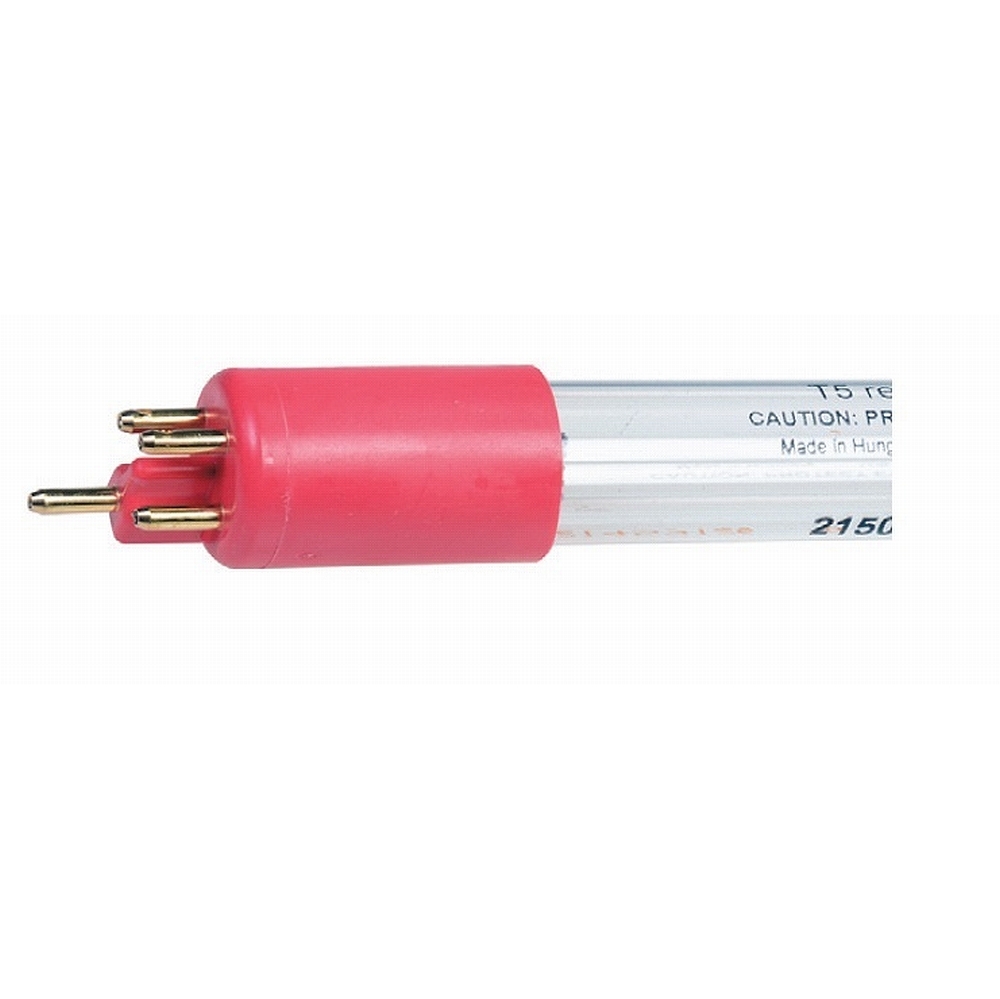 40 Watt T5 Red Base für Budget Tech/Flex UV-C 