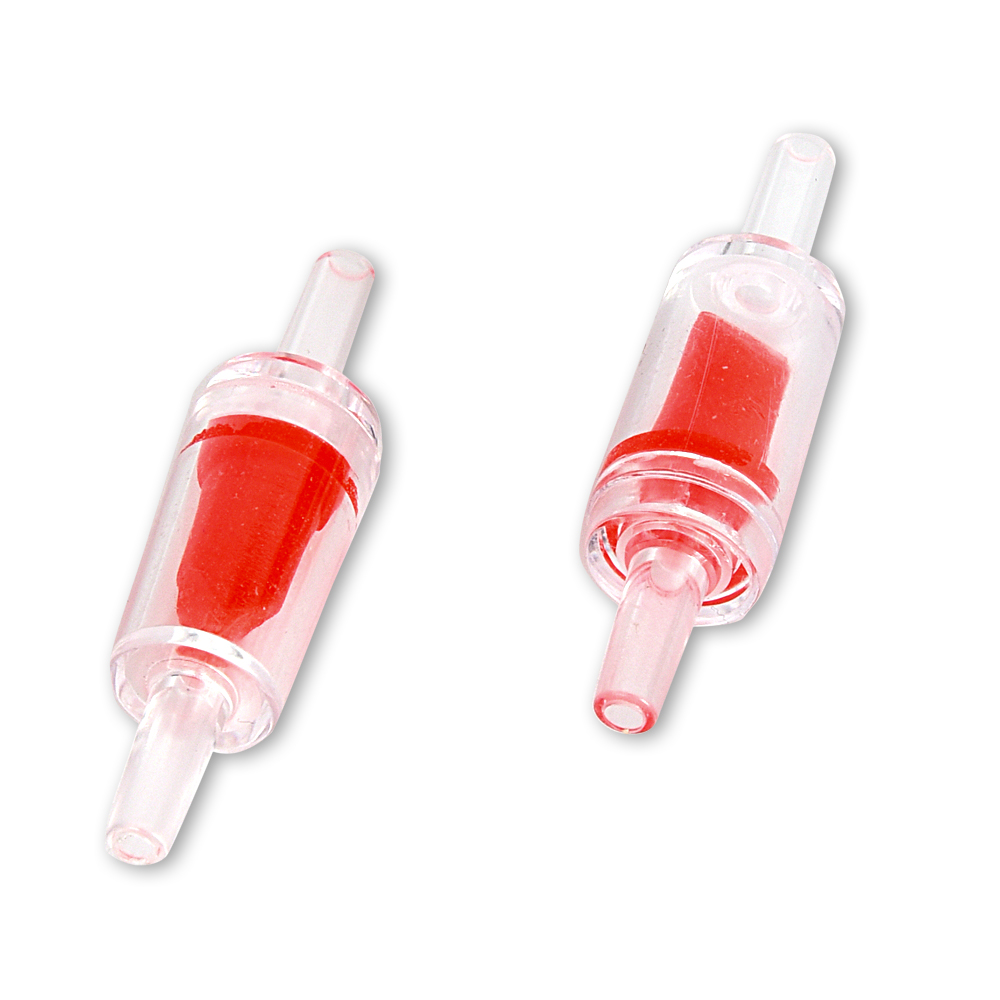 Rückschlagventil 4mm Rückschlagventil 4mm