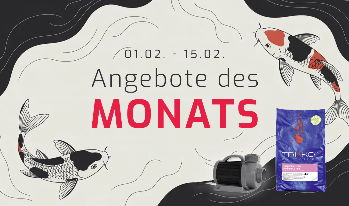 product-slider-image