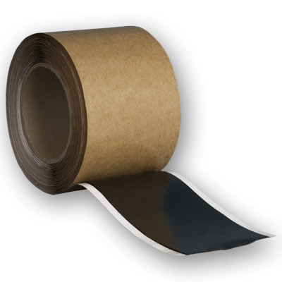 Tape für Folien Tape für Folien