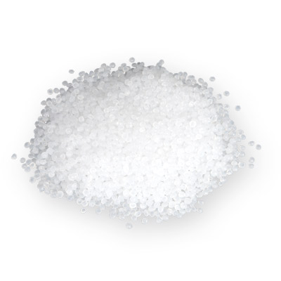 Bio Beads für alle Bead Filter 25kg Bio Beads für alle Bead Filter 25kg