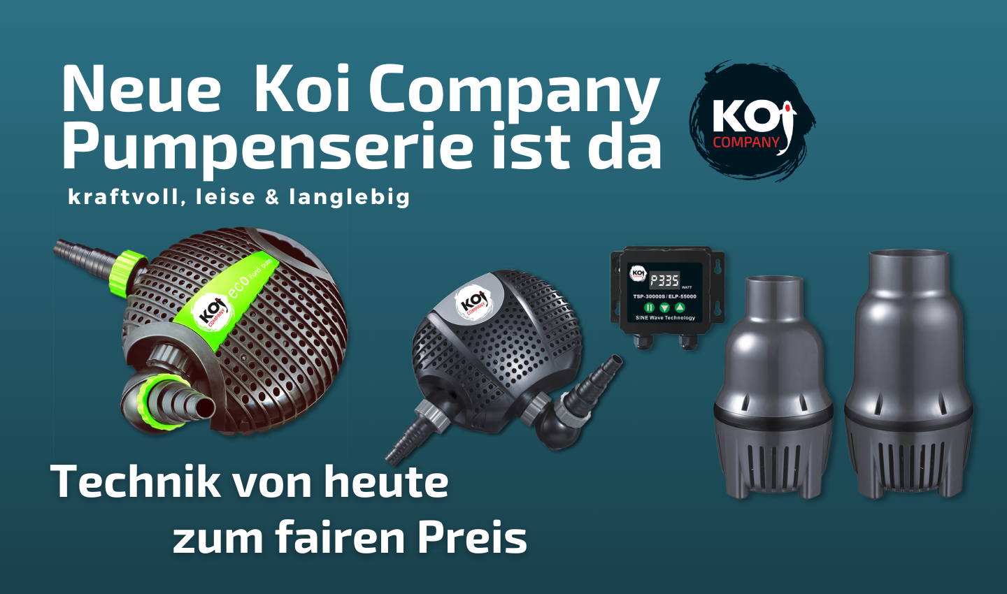 product-slider-image