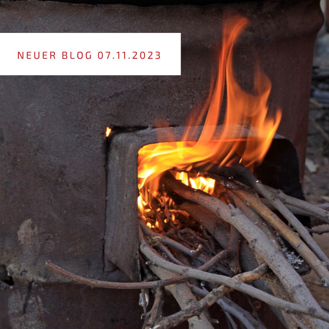 2023_11_07_Holzofen die TeichheizungNEU 2023_11_07_Holzofen die TeichheizungNEU