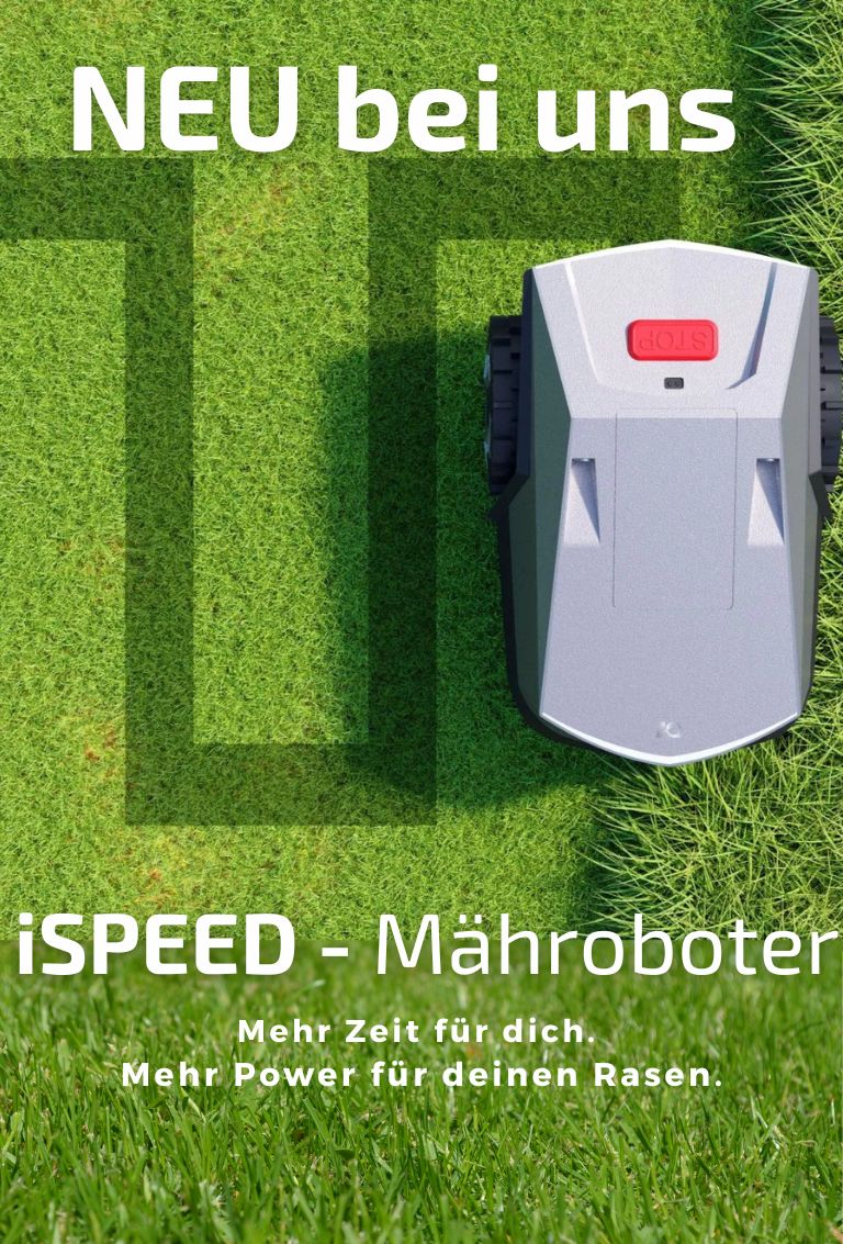 product-slider-image
