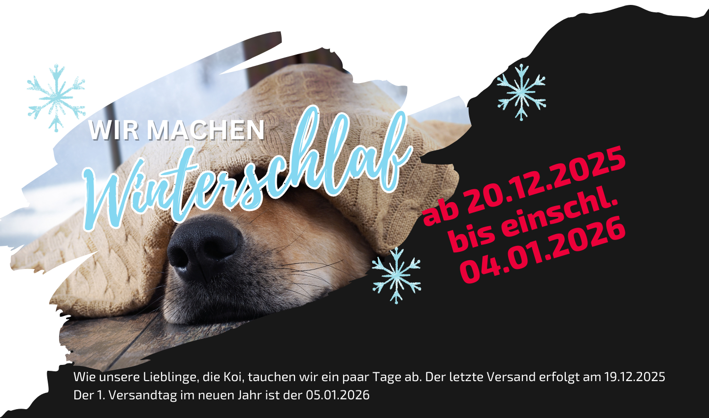 product-slider-image