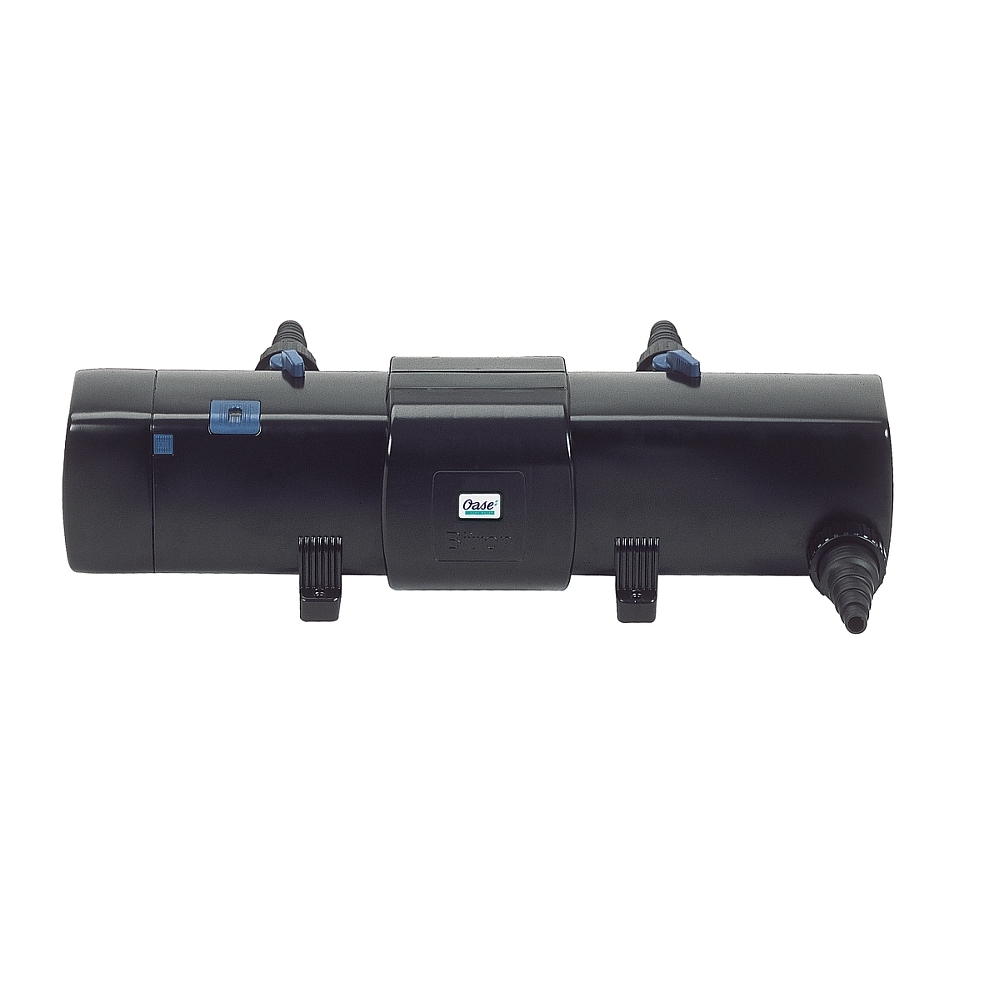 Oase Bitron C 72 Watt UVC Gerät  Oase Bitron C 72 Watt UVC Gerät