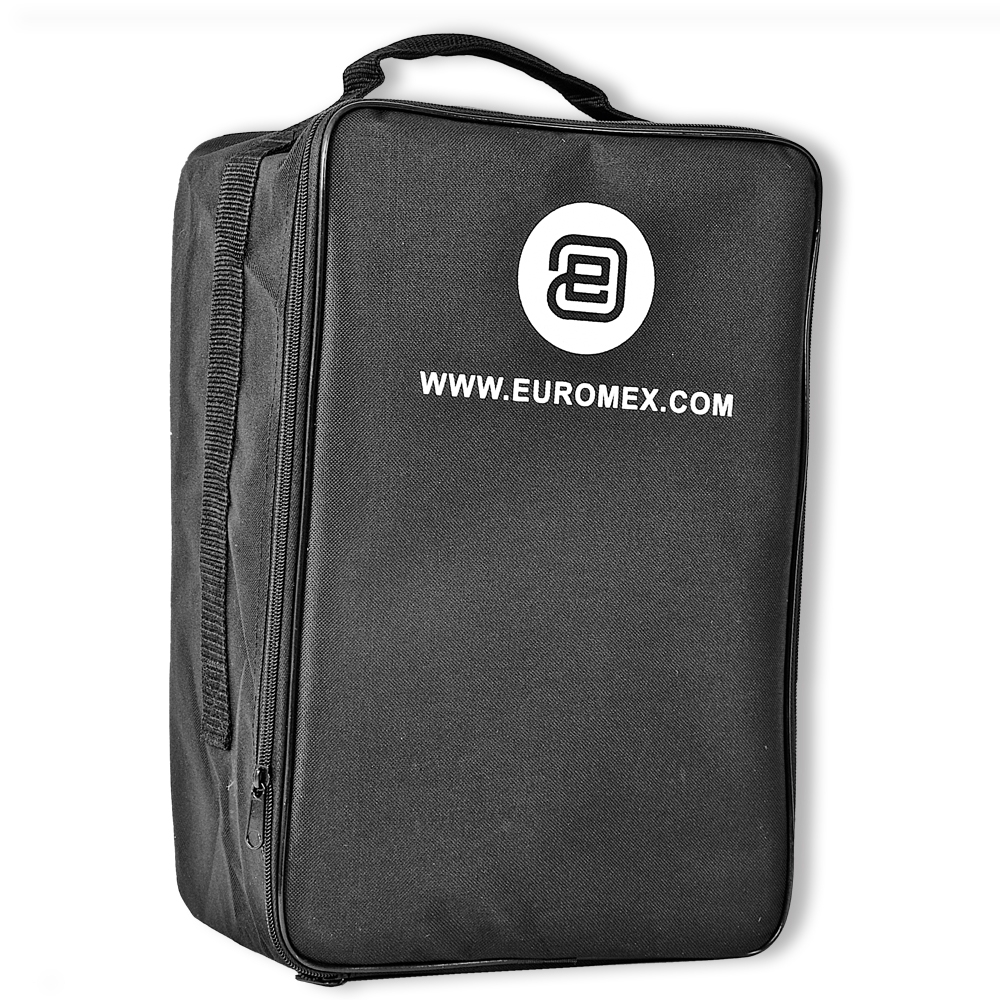 Nylon Tasche für Mikroskope Nylon Tasche für Mikroskope