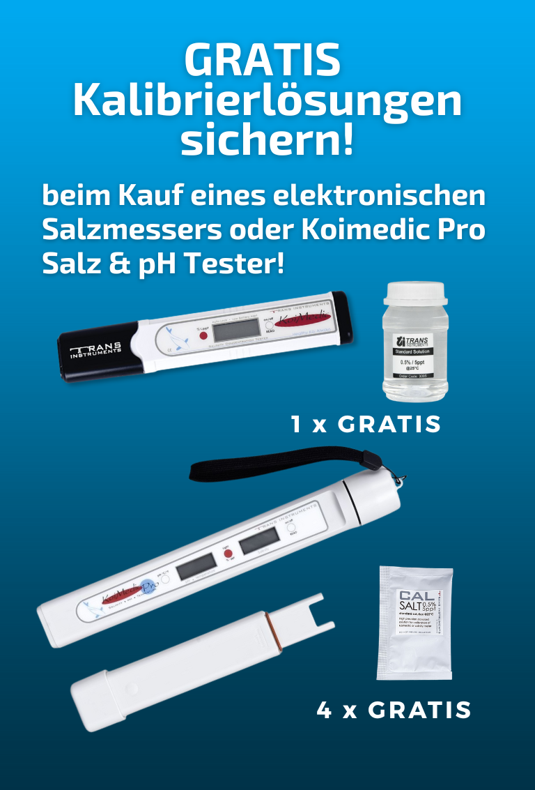 product-slider-image