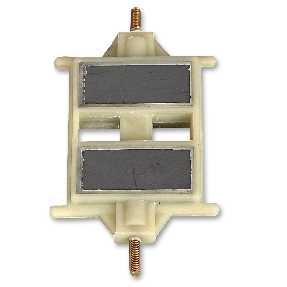 Rod Frame Ersatzteil für Dong Yang 40 Rod Frame Ersatzteil für Dong Yang 40