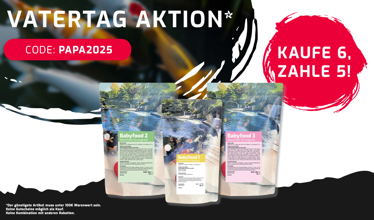 product-slider-image