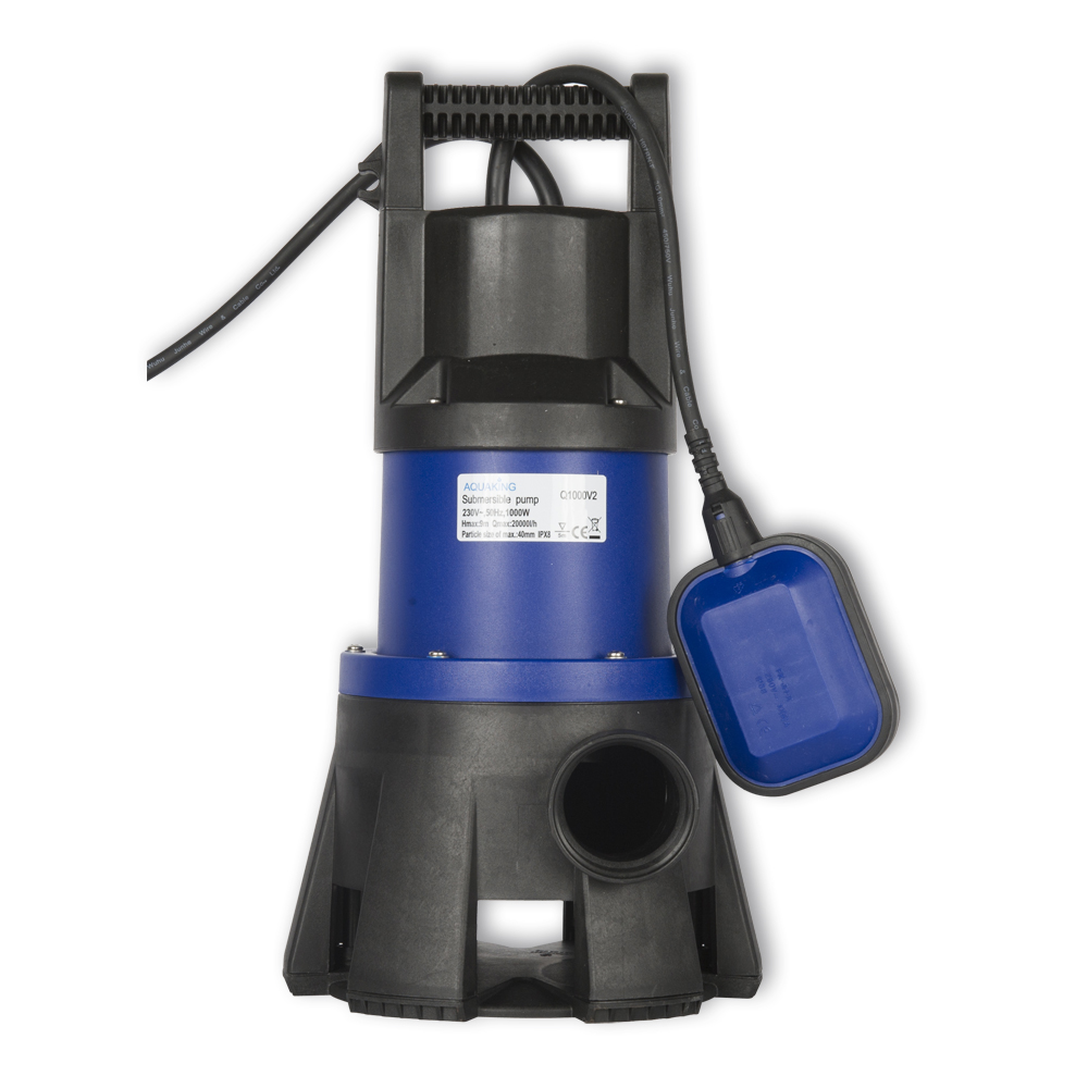 Notfall Hochwasser Set Notfall Hochwasser Set