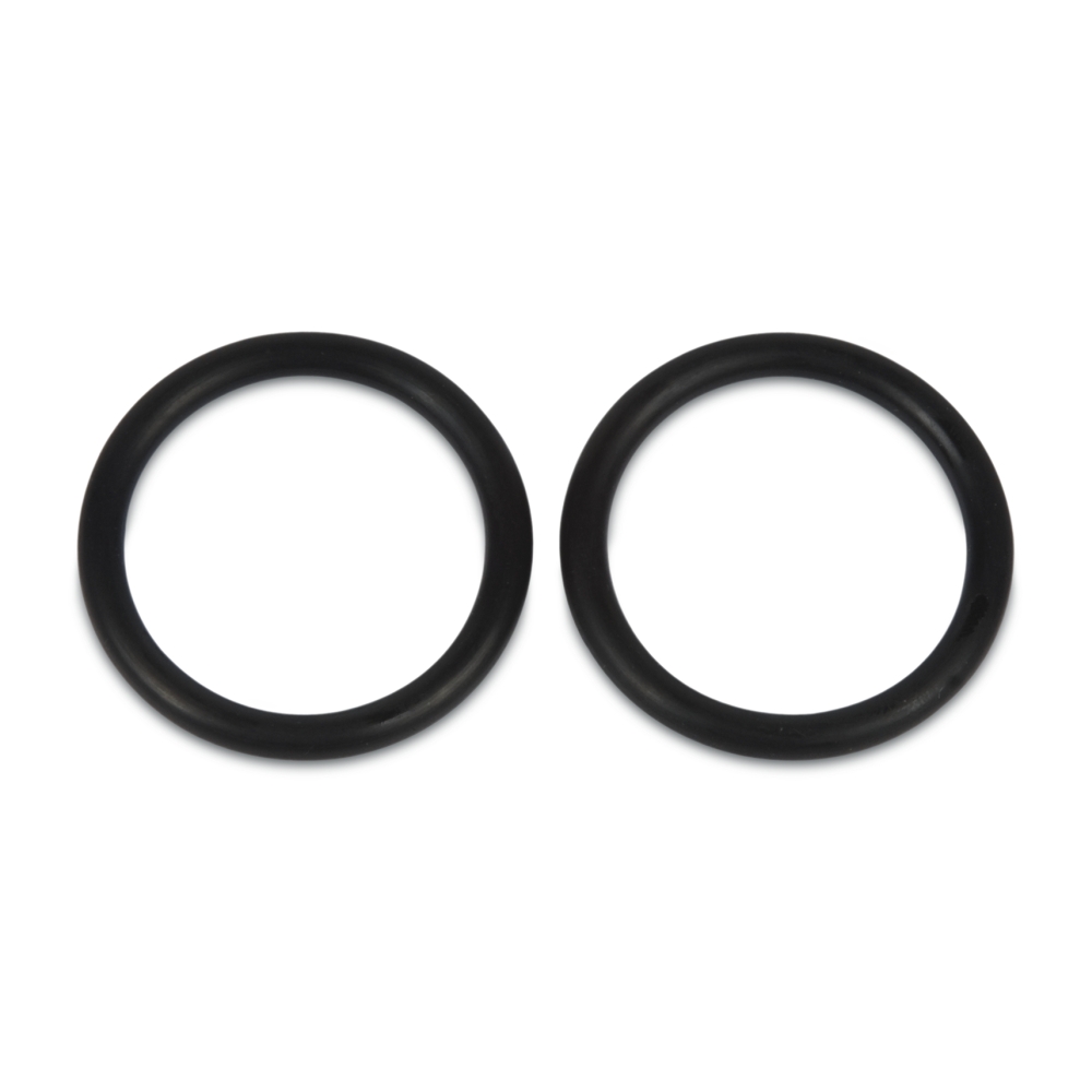 O-Ring Satz 30/55W Pro Clear Ultra, Ultima (neuere sowie ältere Modelle) und 110W O-Ring Satz 30/55W Pro Clear Ultra, Ultima (neuere sowie ältere Modelle) und 110W