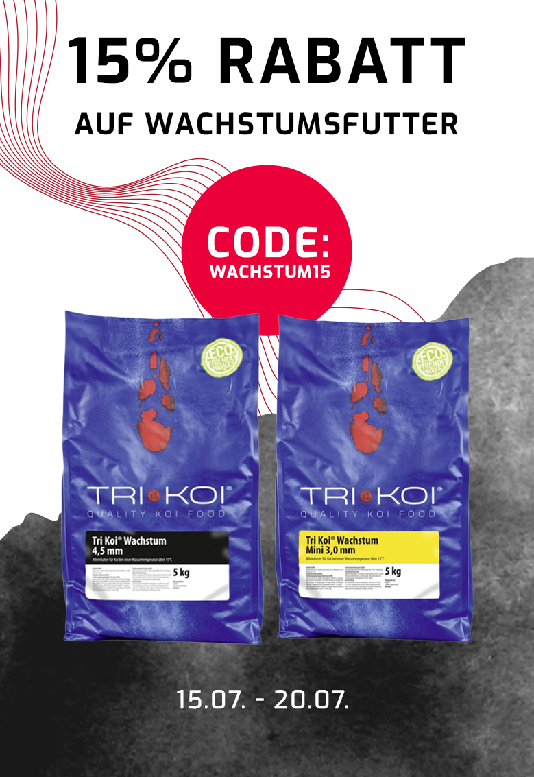 product-slider-image