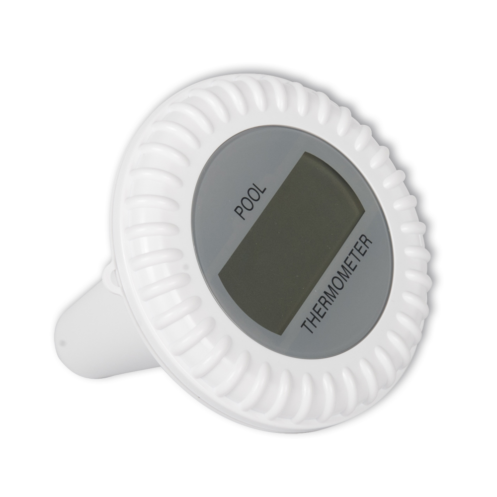 Ersatz Poolsender Ersatz Poolsender