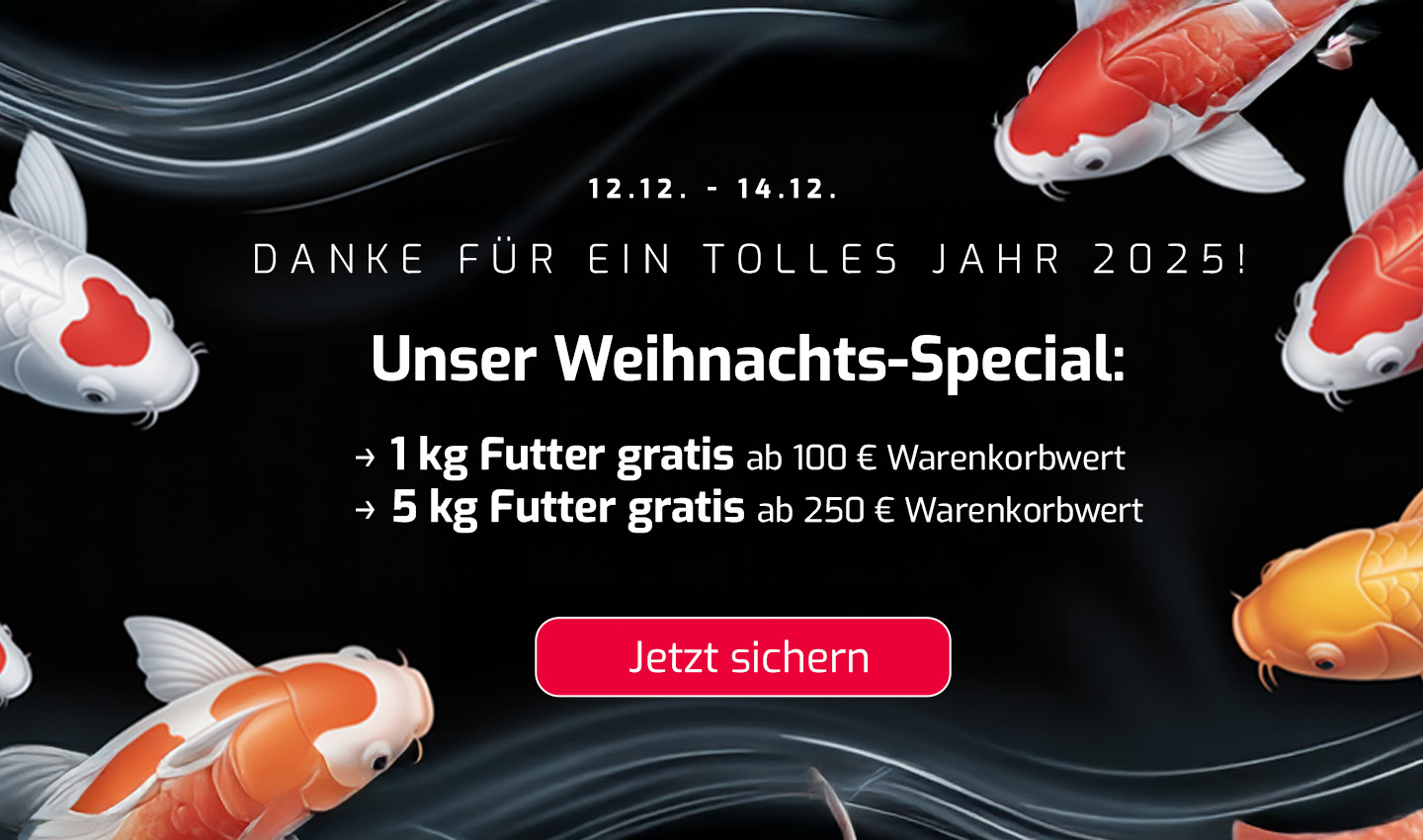 product-slider-image