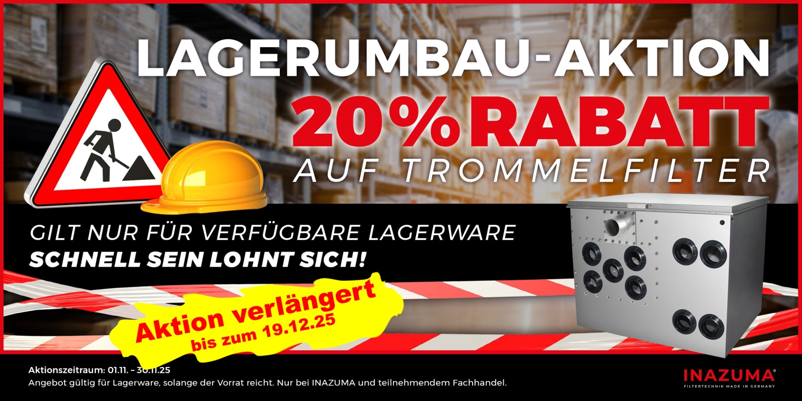 product-slider-image