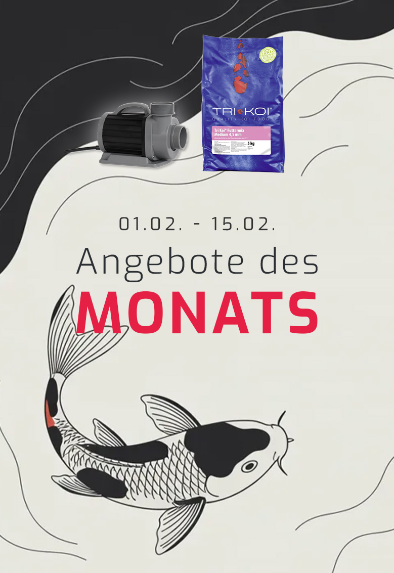 product-slider-image