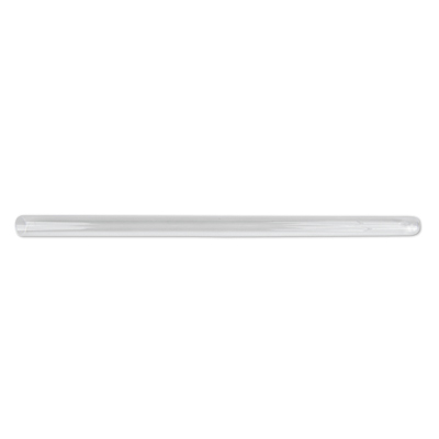 Pond Police Quarzglas für T5 41/90/105 Watt Pond Police Quarzglas für T5 41/90/105 Watt