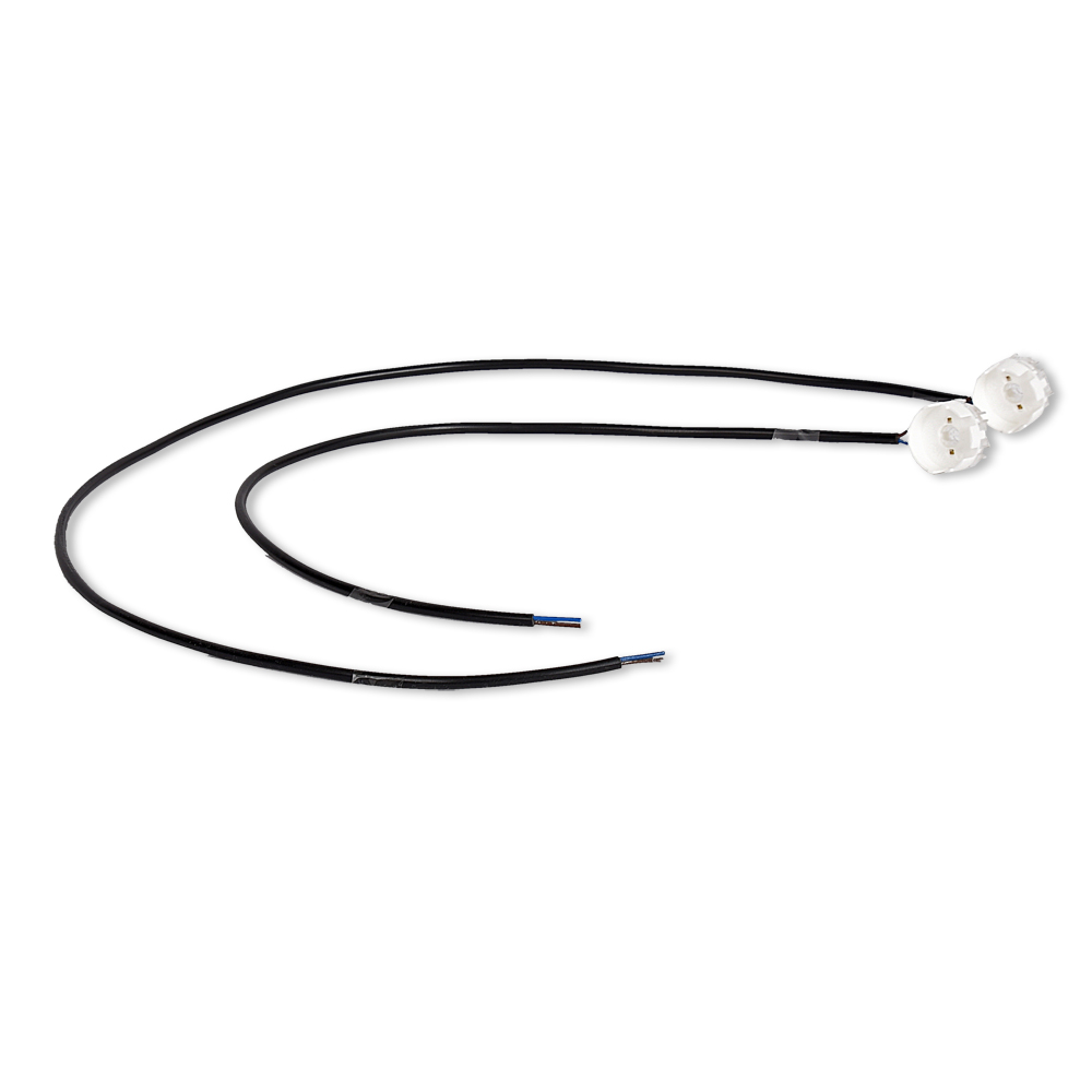 Anschlusskabel Pro Clear Ultima  30/55 Watt lang      Anschlusskabel Pro Clear Ultima  30/55 Watt lang