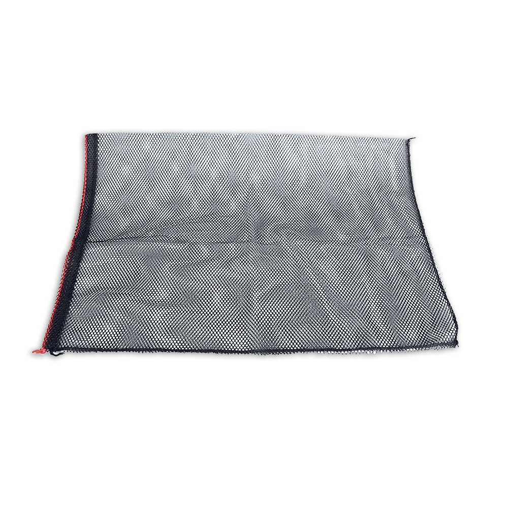 Filtermedienbeutel schwarz 45x60cm Filtermedienbeutel schwarz 45x60cm
