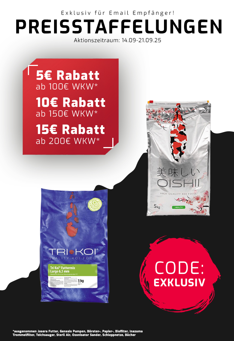product-slider-image