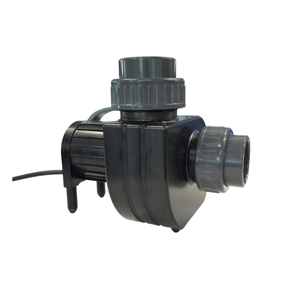 EVO Flow Stream 40.000 EVO Flow Stream 40.000