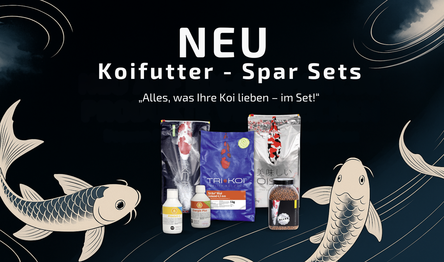 product-slider-image