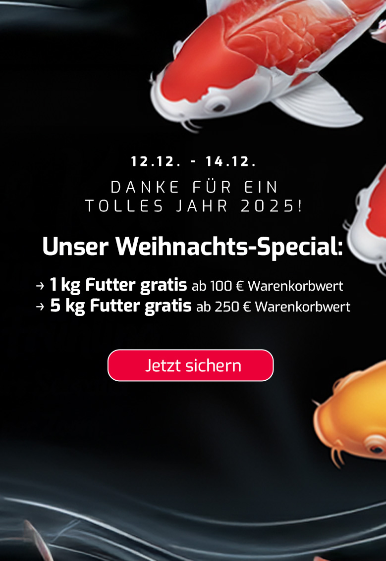 product-slider-image