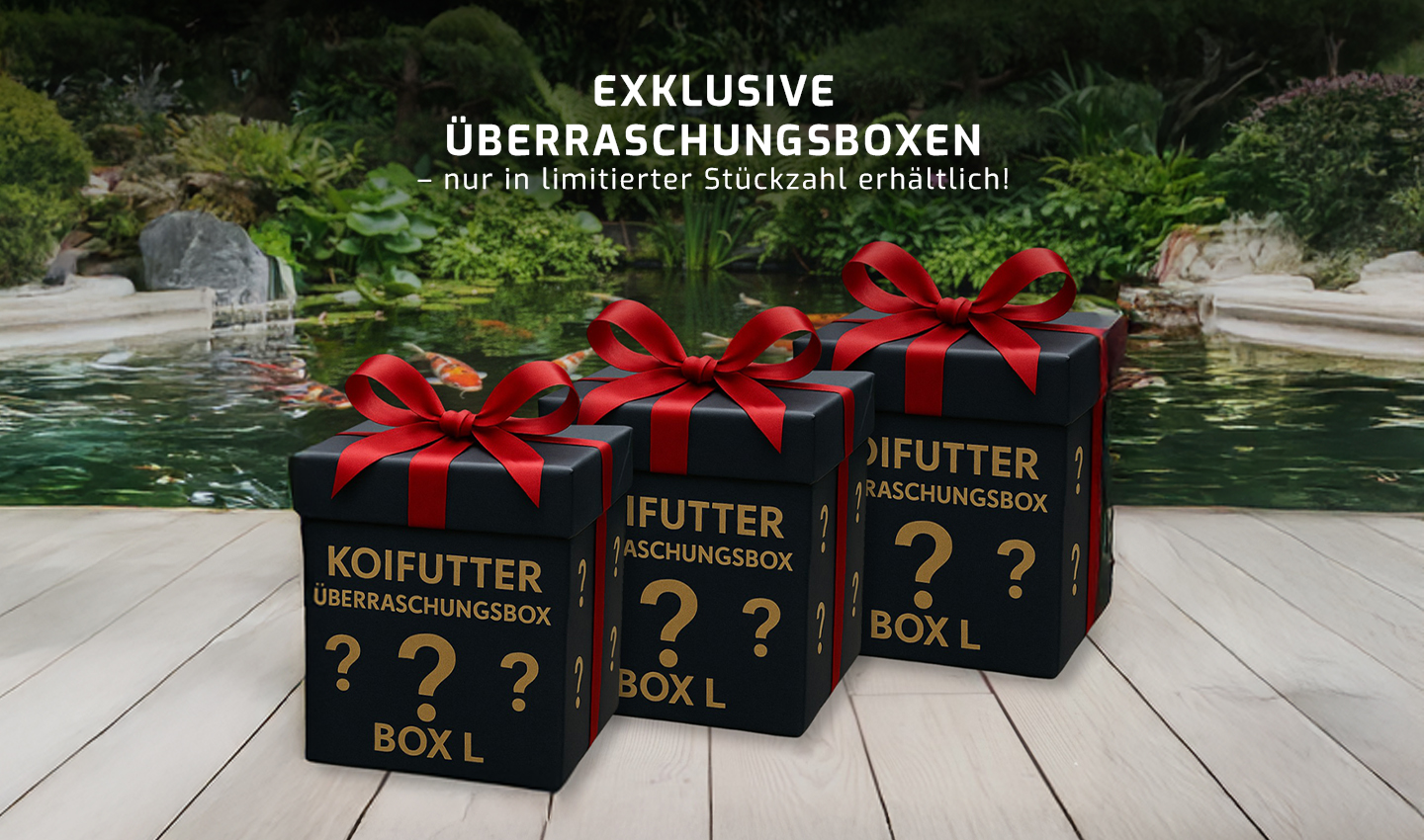 product-slider-image