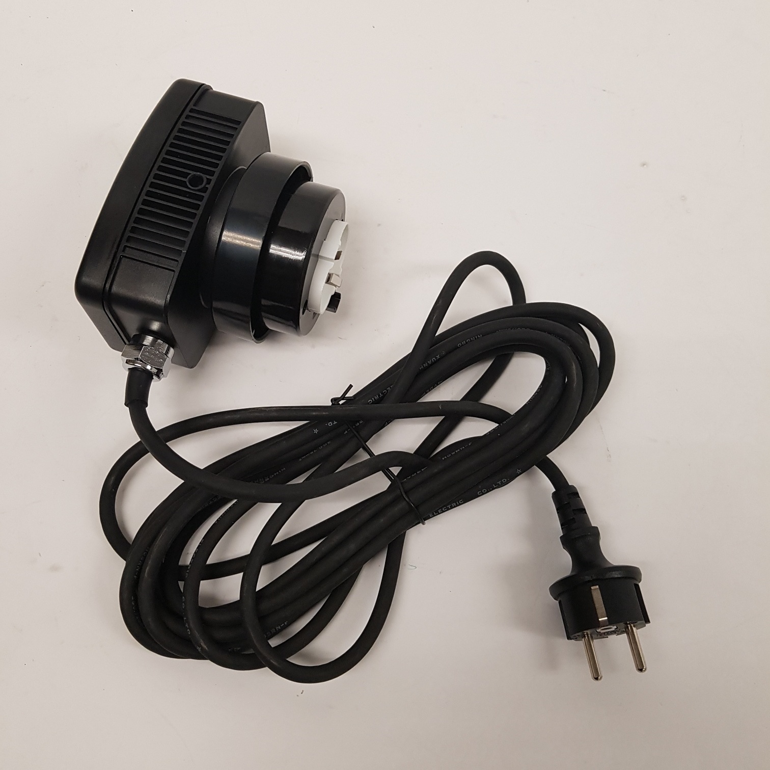 Netzteil zu AquaForte SUV 36 Watt 