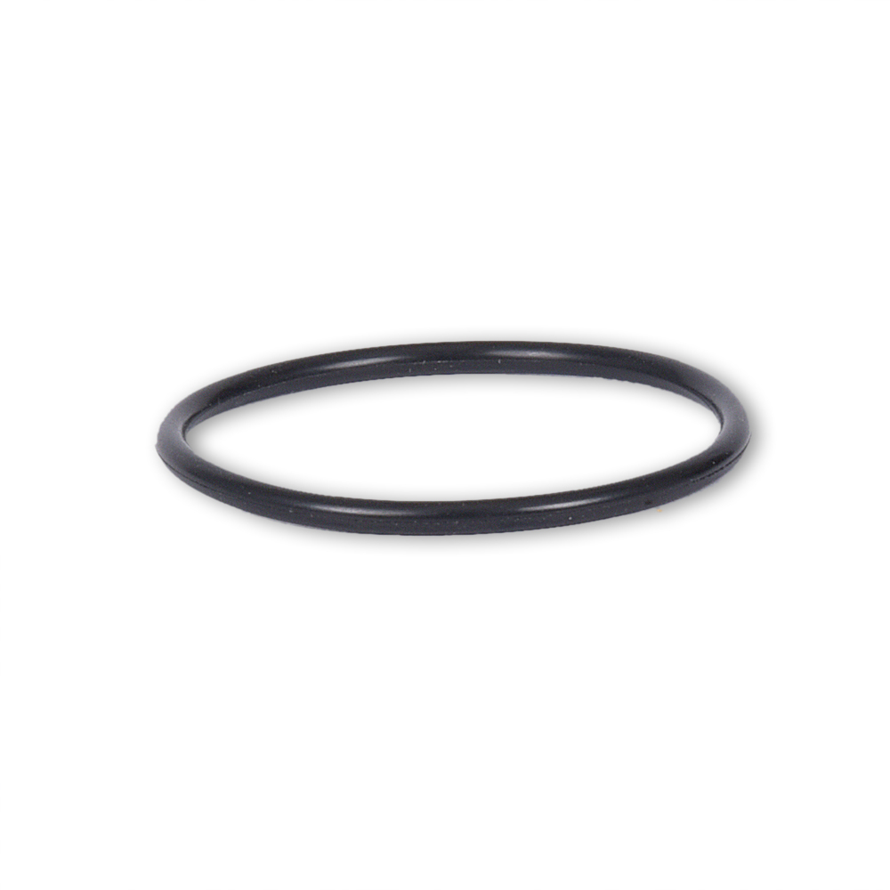 O-Ring für Schlauchtülle zu Pro Clear Ultima 30/55 O-Ring für Schlauchtülle zu Pro Clear Ultima 30/55