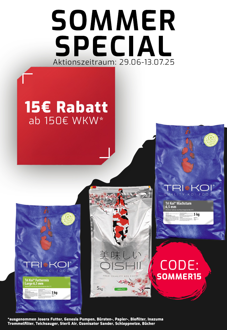 product-slider-image