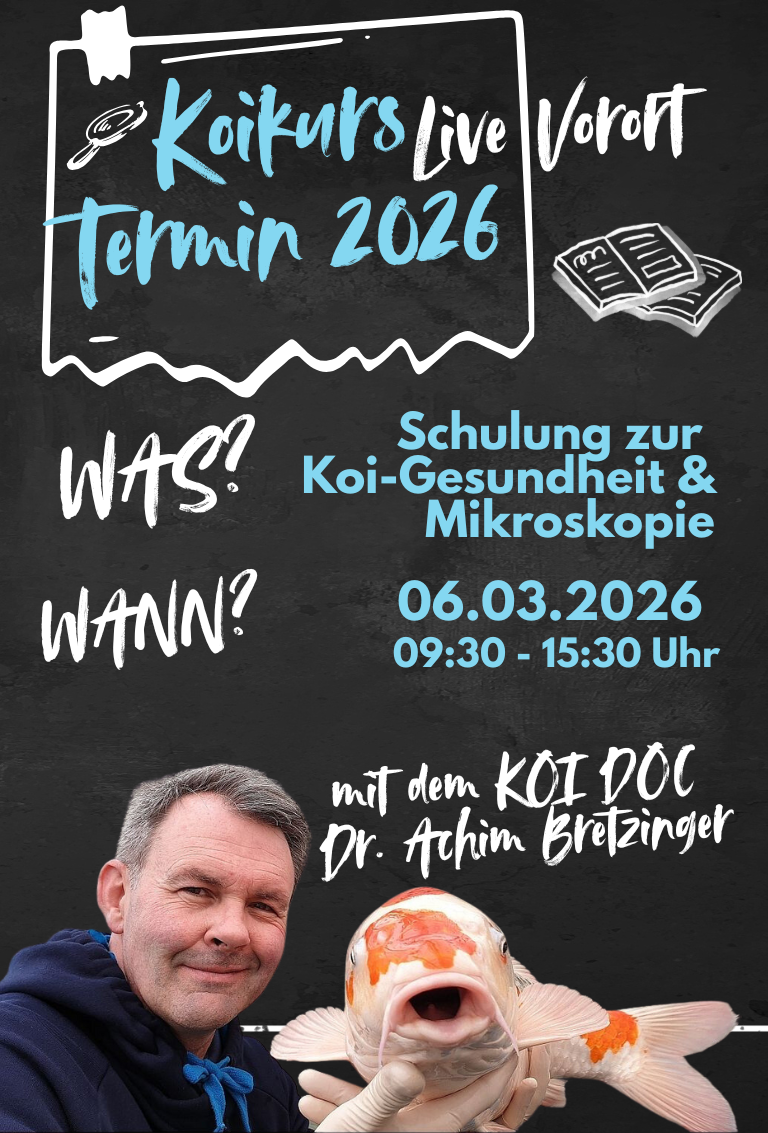 product-slider-image