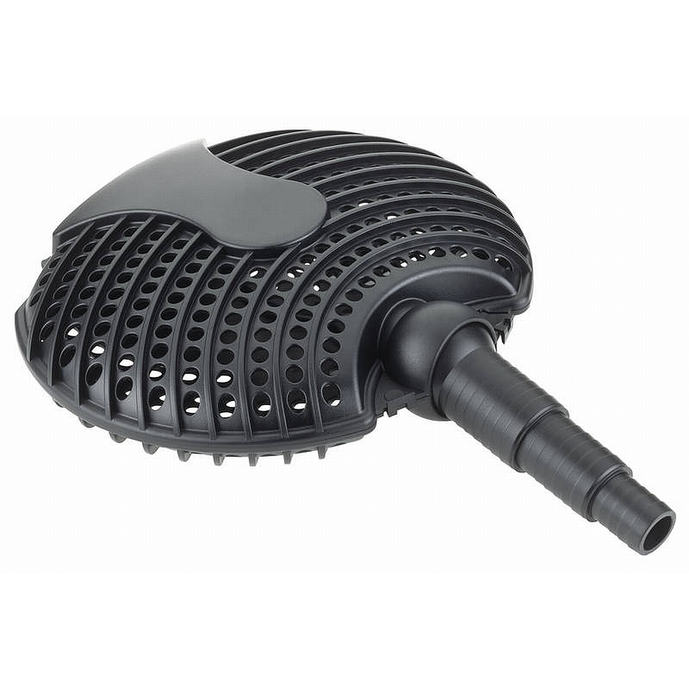 OASE Satellitenfilter Aquamax Eco OASE Satellitenfilter Aquamax Eco