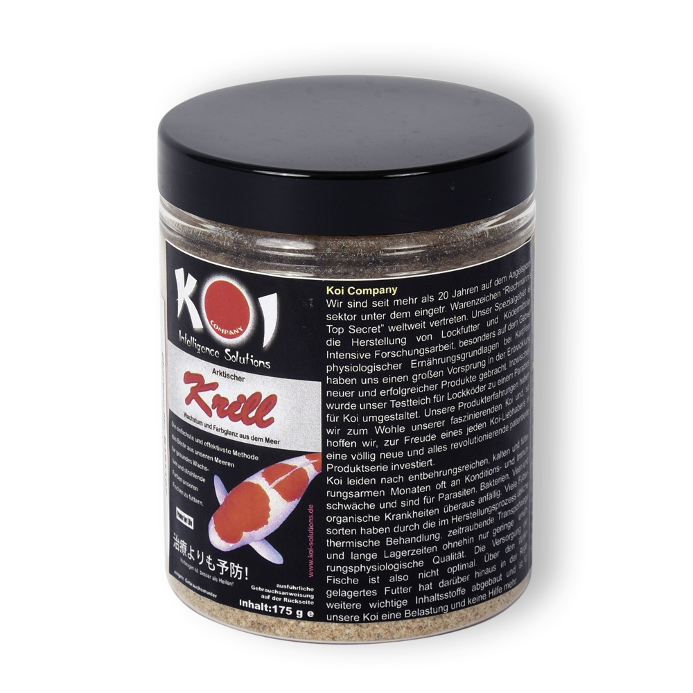 Krill 175g Krill 175g