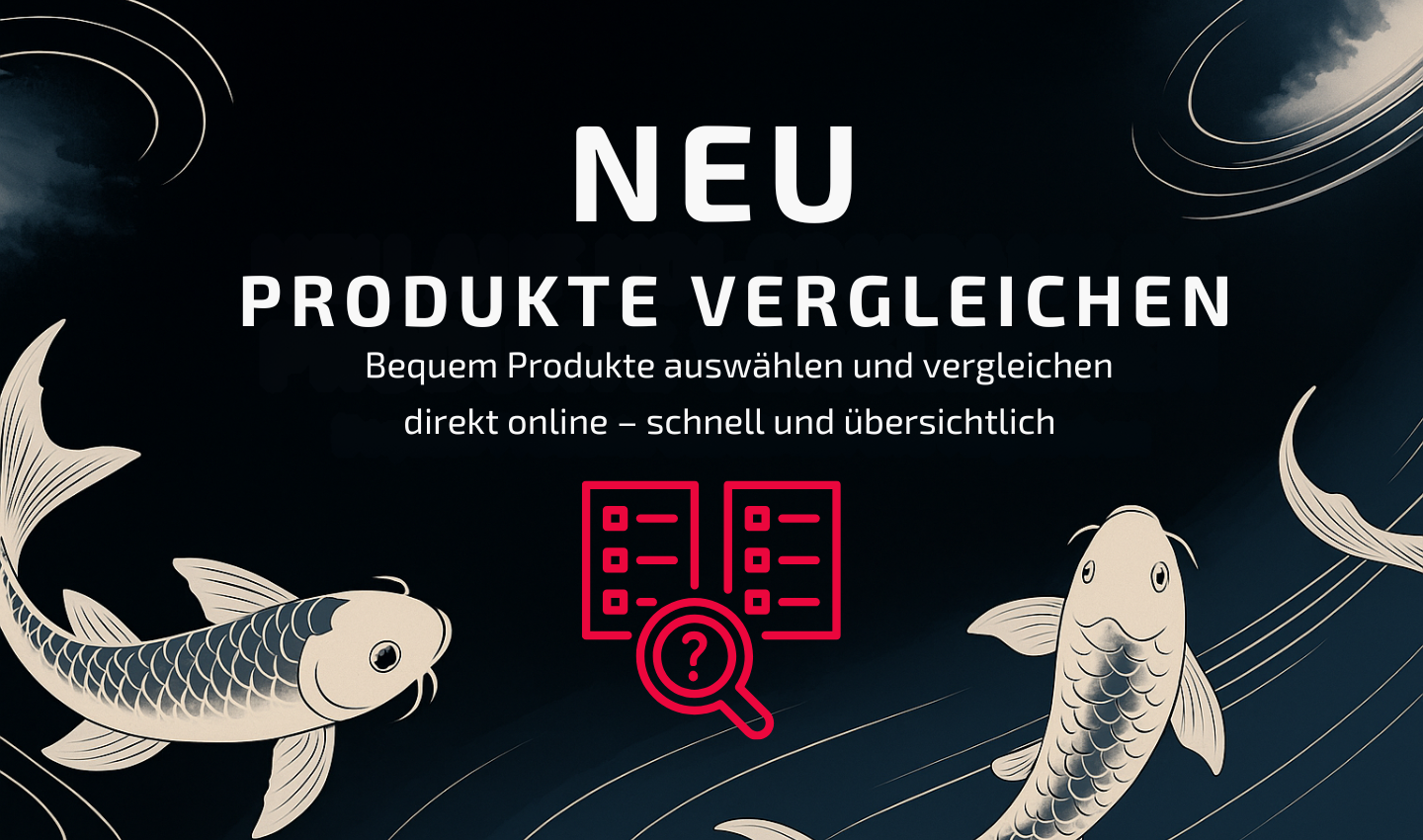 product-slider-image