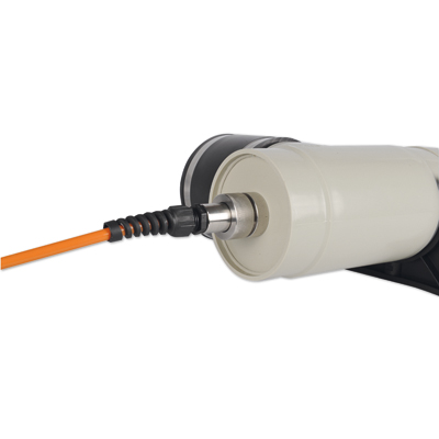 Pond Police Industrie UV-C T5 Short Serie 63 Watt mit Einbaugehäuse Pond Police Industrie UV-C T5 Short Serie 63 Watt mit Einbaugehäuse