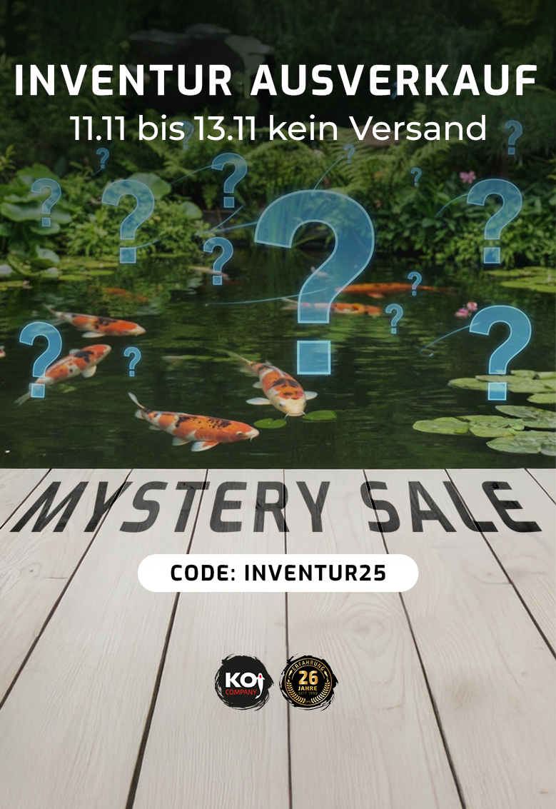 product-slider-image