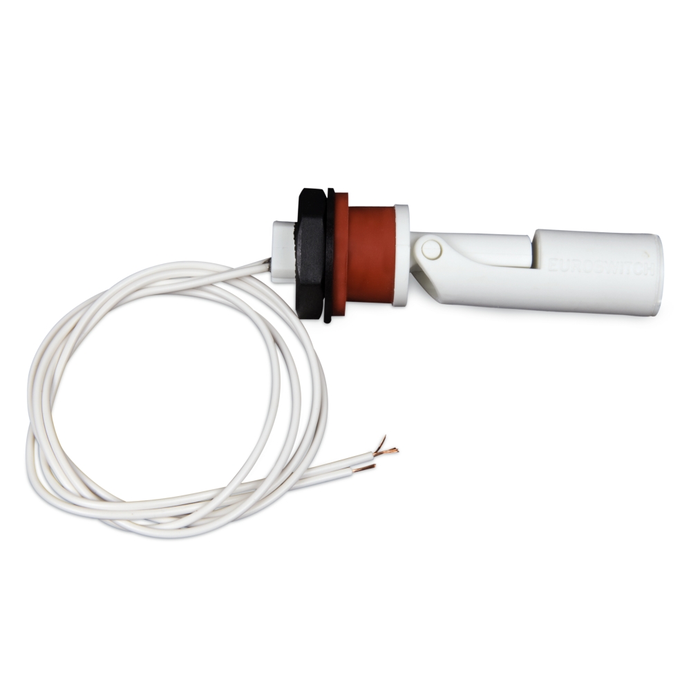 Niveauregulierung Compakt P520 Niveauregulierung Compakt P520