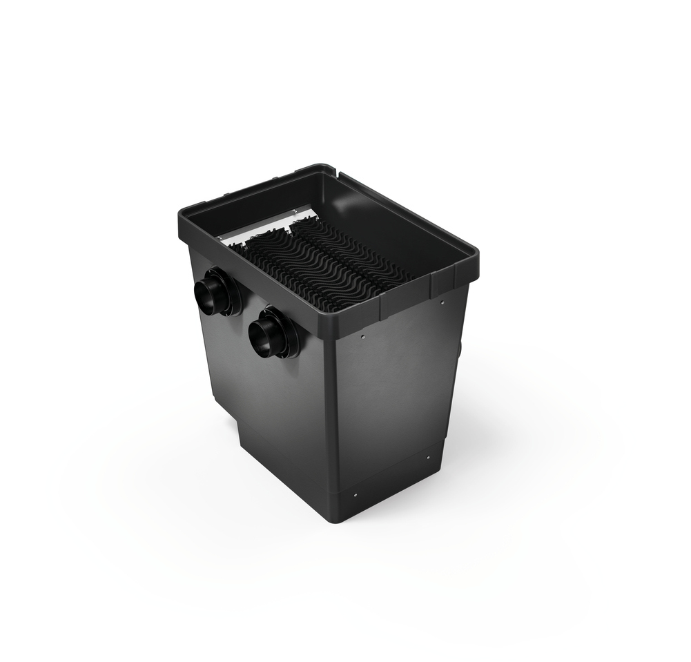 OASE ProfiClear Premium L Ablaufmodul OASE ProfiClear Premium L Ablaufmodul