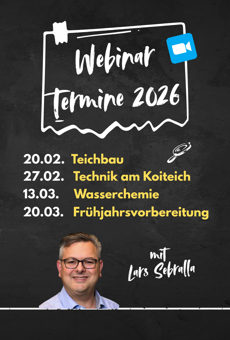 product-slider-image